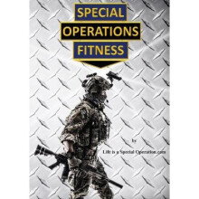Special Operations Fitness
