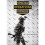Special Operations Fitness 1