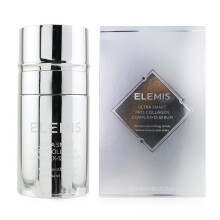 Ultra Smart Pro-collagen Complex 12 Serum - 30ml/1oz
