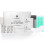 (Type) Lash Lift Kit, Eyelash Perming Set 2
