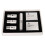 (Type) Lash Lift Kit, Eyelash Perming Set 3