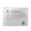(Type) Lash Lift Kit, Eyelash Perming Set 6