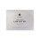 (Type) Lash Lift Kit, Eyelash Perming Set 5