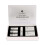 (Type) Lash Lift Kit, Eyelash Perming Set 4