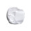 Decleor Cica-Botanic-Decléor Maschera Cica-Botanic Eucalipto 50 ml 2