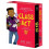 New Kid and Class Act: The Box Set 1