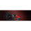 Turtle Beach Turtle Beach Recon 50 Gaming Headset - PC, PS4, PS5, Nintendo Switch and Xbox One 2