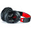 Turtle Beach Turtle Beach Recon 50 Gaming Headset - PC, PS4, PS5, Nintendo Switch and Xbox One 4