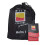 Wild Country Helm 1 Footprint Groundsheet Protector 1