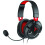 Turtle Beach Turtle Beach Recon 50 Gaming Headset - PC, PS4, PS5, Nintendo Switch and Xbox One 1