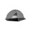 Wild Country Helm 1 Footprint Groundsheet Protector 2