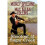 Shoot-Out at Sugar Creek | Hardback 1
