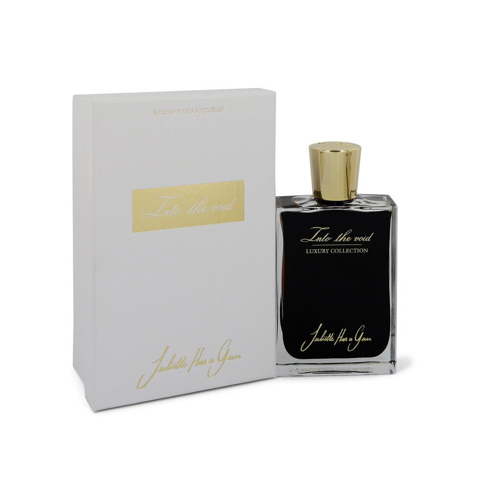 Juliette Has A Gun Into The Void 75Ml Eau De Parfum