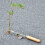 Garden Hand Weeder Weed Dandelion Remover Puller Farmland Manual Digging Tool 10