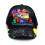 (Style4) Among Us Baseball Cap Kids Adjustable Snapback Hat 1