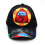 (Style1) Among Us Baseball Cap Kids Adjustable Snapback Hat 1