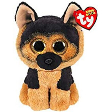 Beanie Boos Größe M Spirit der Er