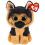Ty Beanie Boos Größe M Spirit der Er 1