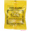 Jakemans 10 X Jakemans Honey & Lemon Soothing Menthol Sweets Bags Lozenges 73g 1