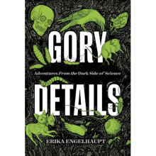 Gory Details | Hardback