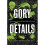 Gory Details | Hardback 1