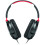 Turtle Beach Turtle Beach Recon 50 Gaming Headset - PC, PS4, PS5, Nintendo Switch and Xbox One 6