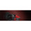 Turtle Beach Turtle Beach Recon 50 Gaming Headset - PC, PS4, PS5, Nintendo Switch and Xbox One 9