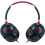 Turtle Beach Turtle Beach Recon 50 Gaming Headset - PC, PS4, PS5, Nintendo Switch and Xbox One 7