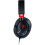 Turtle Beach Turtle Beach Recon 50 Gaming Headset - PC, PS4, PS5, Nintendo Switch and Xbox One 8