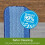 Bona CA202020012 Stone, Tile & Laminate Spray Mop 4