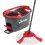 Vileda Vileda Turbo Microfibre Mop and Bucket Set 1