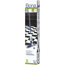 Bona CA202020012 Stone, Tile & Laminate Spray Mop