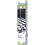Bona CA202020012 Stone, Tile & Laminate Spray Mop 1