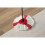Vileda Vileda Turbo Microfibre Mop and Bucket Set 6