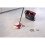 Vileda Vileda Turbo Microfibre Mop and Bucket Set 3