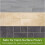 Bona CA202020012 Stone, Tile & Laminate Spray Mop 6
