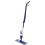 Bona CA202020012 Stone, Tile & Laminate Spray Mop 2