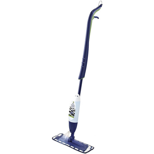 Bona CA202020012 Stone, Tile & Laminate Spray Mop 1