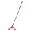 Vileda Vileda Turbo Microfibre Mop and Bucket Set 8