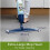 Bona CA202020012 Stone, Tile & Laminate Spray Mop 3