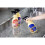Granite Gold Daily Cleaner Spray 710ml Granite Worktop Cleaner 4