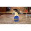Granite Gold Daily Cleaner Spray 710ml Granite Worktop Cleaner 3