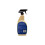 Granite Gold Daily Cleaner Spray 710ml Granite Worktop Cleaner 2