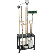 Garden 2 Shelf Tool Tidy by Garland