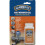 Hammerite Hammerite 5092868 100ml Rust Remover Gel Blister 1
