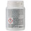 Hammerite Hammerite 5092868 100ml Rust Remover Gel Blister 2