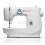 Singer Singer M2105 Sewing Machine 1