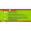 (Pack of 3) MTR Plain Upma Ready Mix 200g 4