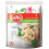 (Pack of 3) MTR Plain Upma Ready Mix 200g 2