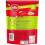 (Pack of 2) MTR Ready Mix Rava Dosa 500g 3